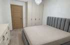 Proprietar vand apartament cu 2 camere decomandat, loc de parcare inclus