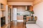 Apartament 2 camere într-o zonă cautată -  Doamna Stanca, Șelimbăr - 1