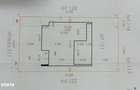 Midia - Navodari - Casa P+M | Constructie Noua | Locuinta | Investitie