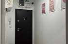 Apartament 2 camere, zona Parcul Carol/Unirii - 6