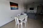 Apartament 2 camere-Alezzi Beach Resort Mamaia nord - 3