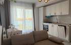 Apartament de inchiriat Otopeni - 4