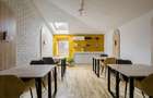 REA1028970 Apartamnt l 4 Camere l Kiseleff - 9