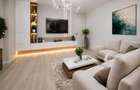 APARTAMENT COCHET || 2 CAMERE || CONSTRUCTIE NOUA