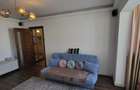 Proprietar Apartament 2 camere, complet mobilat si utilat, disponibil imediat -Gemenii, Brasov - 4