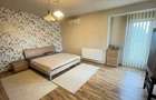 PROIECT MODERN IN ZONA MEHALA