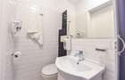 Calea Victoriei apartament 2 camere, mobilat  si  utilat - 14