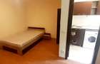 Dristor-6 min metrou, garsoniera, et.1/10, PET FRIENDLY, mobilata si utilata - 1