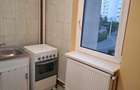 Garsoniera Brazda lui Novac - Spiru Haret/CAS/IPJ - Proprietar - 8