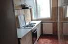 Inchiriez apartament cu 2 camere - 6