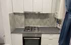 Apartament 2 camere Pollux - 6