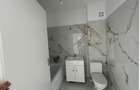 Apartament 2 camere,str diamantului bragadiru - 9