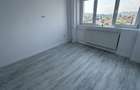 Propietar vand apartament 3 camere Titulescu/Grivita,comision zero! - 8