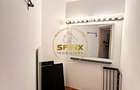 2 camere decomandate | Rond Piata Alba Iulia | View spectaculos | 66 m - 16