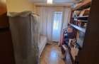 iCIL lidl-apartament 4 camere decomandat cu gaze - 13