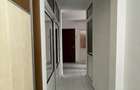 APARTAMENT 3 CAMERE | 72 MP | DECOMANDAT | SOVEJA