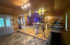 Casa S+P+M cu 748 mp de teren, zona Carcea - 7