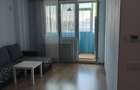 Inchiriez apartament 2 camere + camera dressing Militari Residence - 4