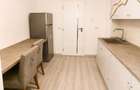 Apartament de inchiriat 3 camere Terezian - 9