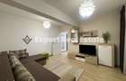 APARTAMENT MODERN 2 CAMERE-CENTRAL OTOPENI
