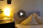 Apartament luminos ?i spa?ios de 3 camere, central in Galati Ideal pentru familia ta. - 3