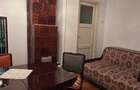 Proprietar 2 camere Floreasca, str. Garibaldi 2/2 Fara Risc Seismic - 7
