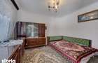 Voluntari - str Siret - lot 445 mp - casa renovabila 150 mp - 4