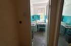 Etaj 1 - Viziru 1, apartament 2 camere 36mp. - 3