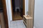 Apartament 2 camere de inchiriat - 4