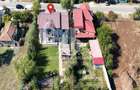Casă P+1 în Limanu, 200 mp utili, teren de 700 mp Comision 0