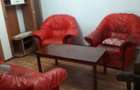 Casă cu 3 camere în Central - 1