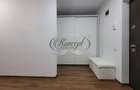 Apartament 2 camere, Avram Iancu, Floresti - 9