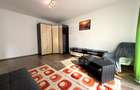 Apartament 1 camera, decomandat, zona strazii Cetatii - Floresti