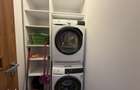 Apartament cu 2 camere | Marasti | etaj intermediar| parcare subterana - 1