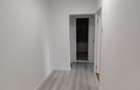 Apartament nemobilat cu 3 camere -zona RAGC. - 7
