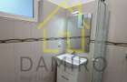 Apartament 2 camere Calderon Pta. Rosetti Romana metrou Universitate - 9