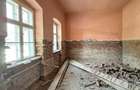 Casă de renovat cu teren 557 mp, central Str. Gh. Barițiu - Carei - 11