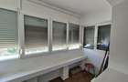 Proprietar inchiriez apartament 3 camere Calea Sagului - 6