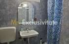 Inchiriere casal Bascov deschidere la DN7