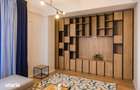 Duplex 3 camere Parcul Carol -Tineretului| Mobilata Designer|Deosebit - 14