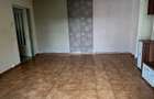 Apartament 3 camere situat in Micro 16 ETAJUL 3!!! - 2