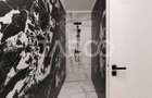 Apartament 3 camere Selimbar - Luminos modern premium - 8