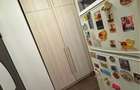Apartament 2 camere, 38.30 mp, zona Calea Bucuresti/Electrop - 5
