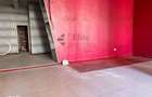 Spatiu Comercial si 7 apartamente ultracentral in Oradea - 2