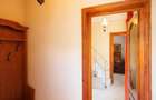 Casa Ultracentrala pretabila Birouri, Clinici, Notariat, Avocatura - 14