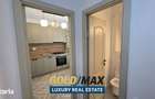Apartament 2 camere, Vasile Veselovschi - Gavana - 6