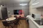 Apartament Mobilat si Utilat Finisaje Luxury, Prima Linie la Mare, Mam - 16