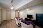 3 camere | Bloc Nou | Tatarasi