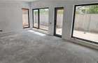 Vila exclusivista, 4 camere, incalzire in pardoseala, finisaje premium - 6