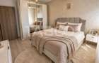 Apartament de vanzare 2 camere balcon etajul 2 Kaufland Arhitectilor